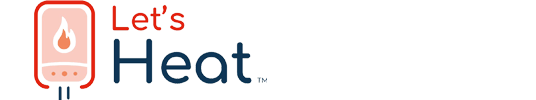 Smart Adapt Logo